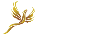 Enyo s.r.o.