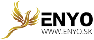 logo-footer